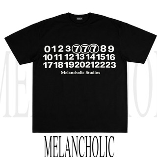 camisa 777 em Promoção na Shopee Brasil 2026