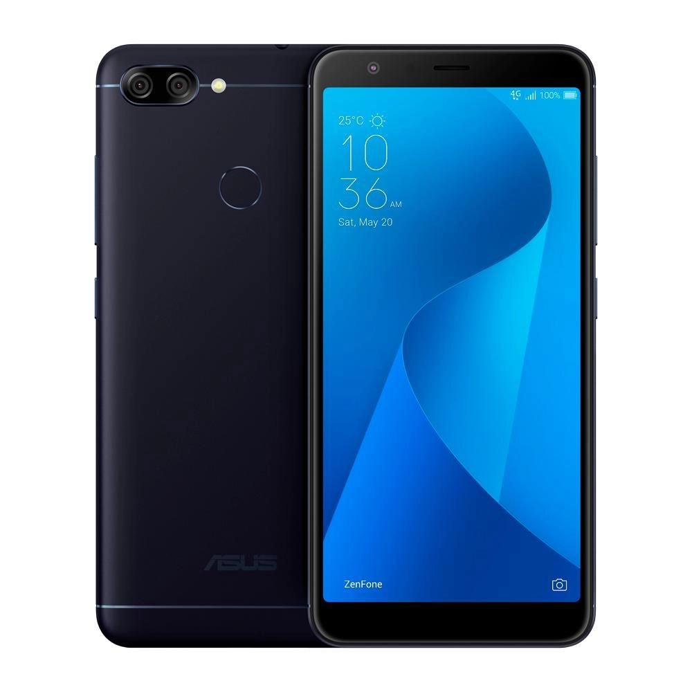 Asus Zenfone 3 em Oferta | Shopee 2026
