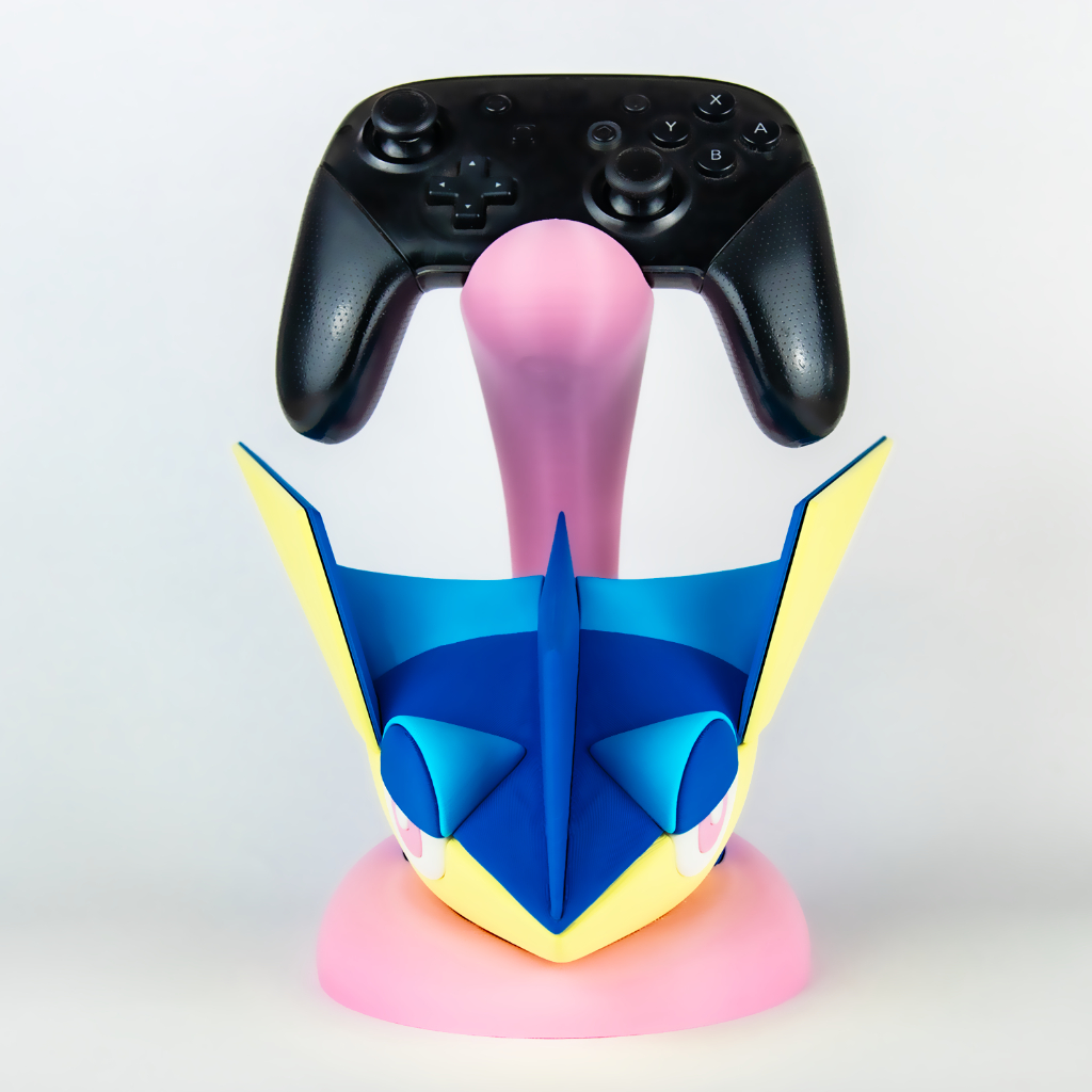 Playstation 5 Nintendo em Promoção na Shopee Brasil 2026