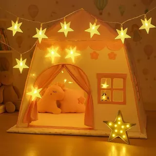 Barraca Infantil Tenda Minha Casinha Menina Menino