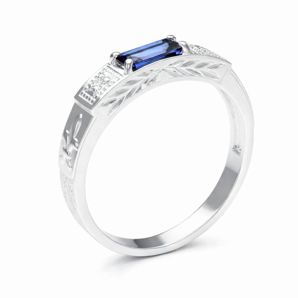 Zaki Joias, Loja Online | Shopee Brasil