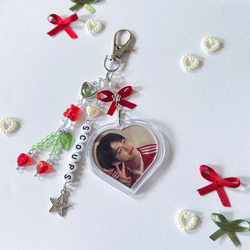magic shop store, Loja Online | Shopee Brasil