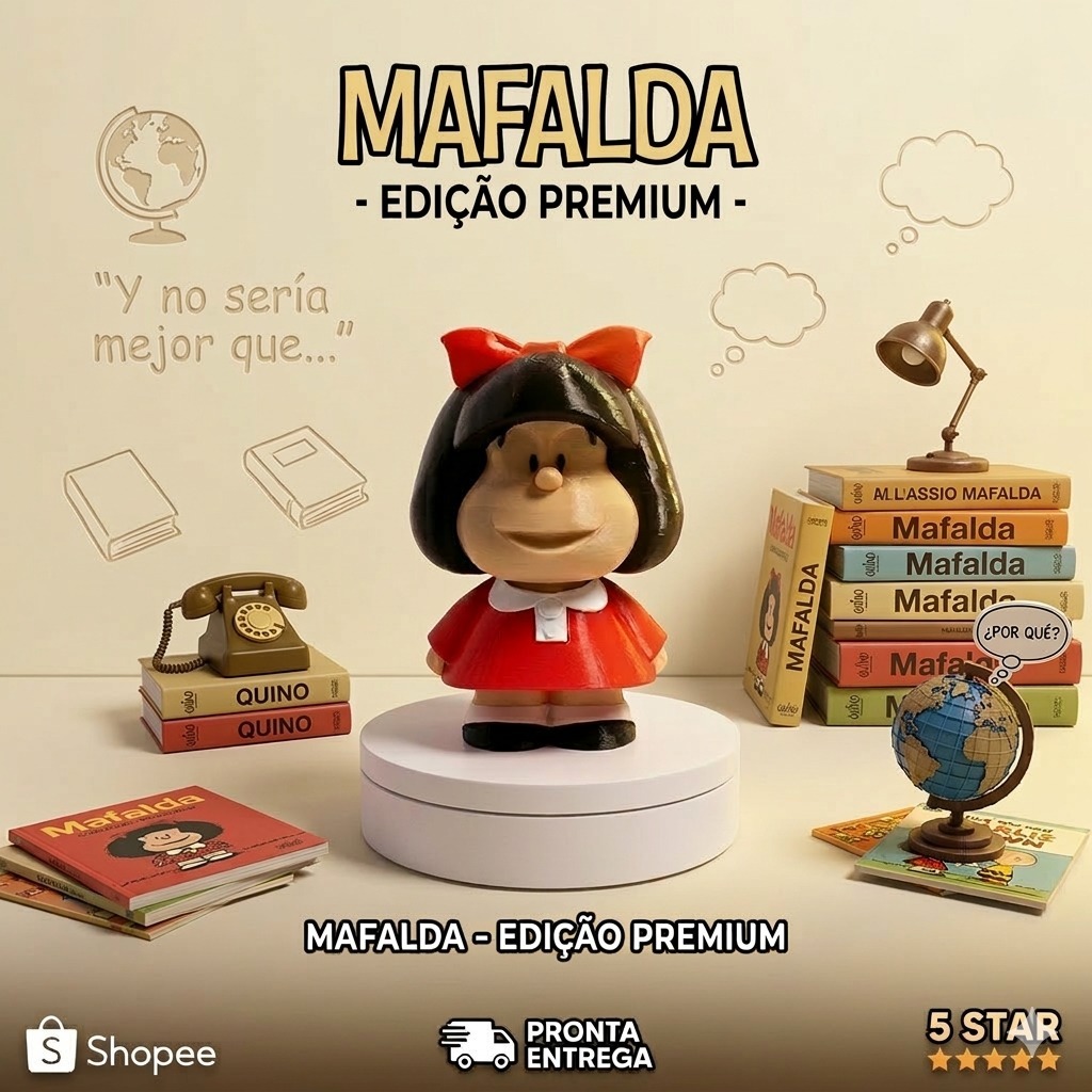 Eliphas Levi Colecao em Promoção na Shopee Brasil 2026