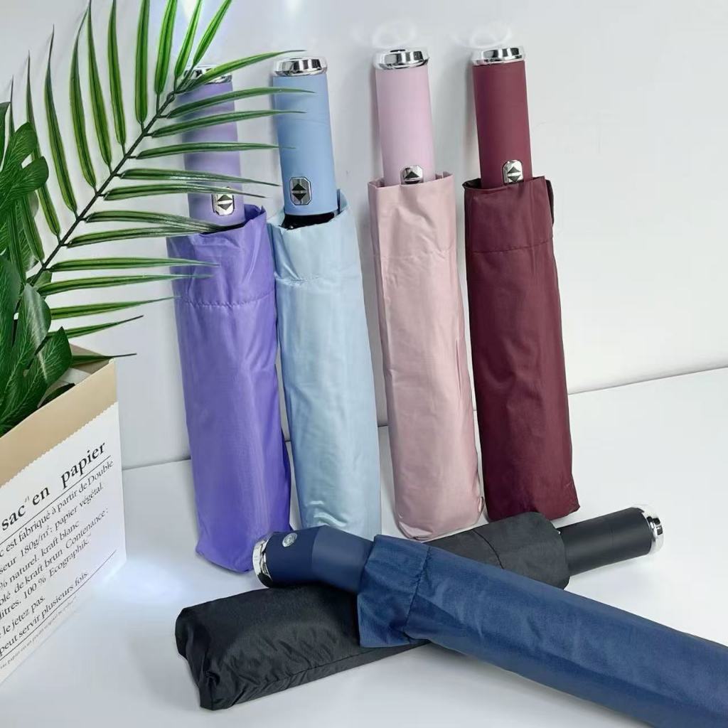 Produto 1