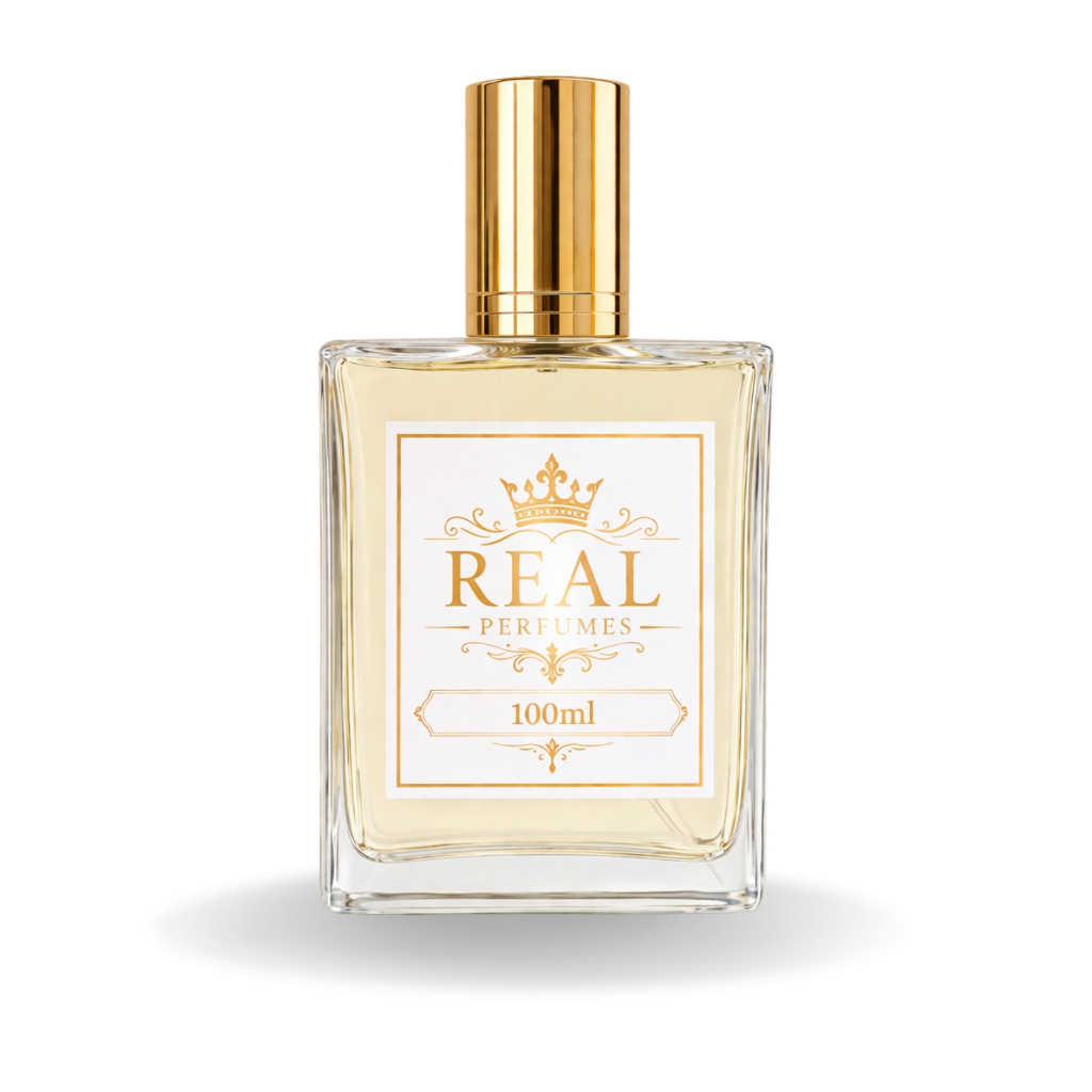 Real Colônia Premium Perfume inspirado no Libre | Shopee Brasil