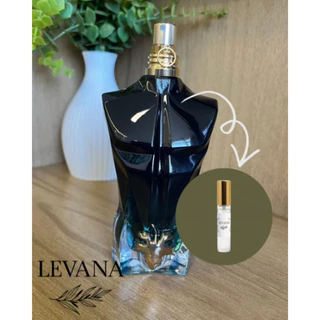 Perfume Masculino Le B&au Le Parfum - JPG
