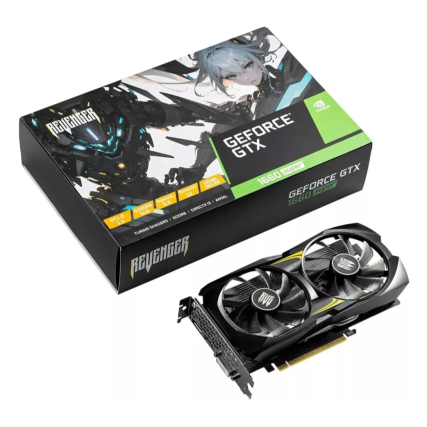 gtx 1660super em Promoção na Shopee Brasil 2026