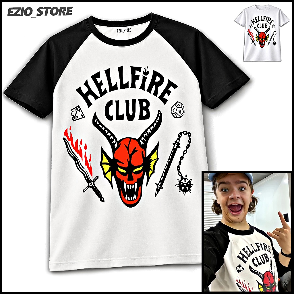 Ezio_Store., Loja Online | Shopee Brasil