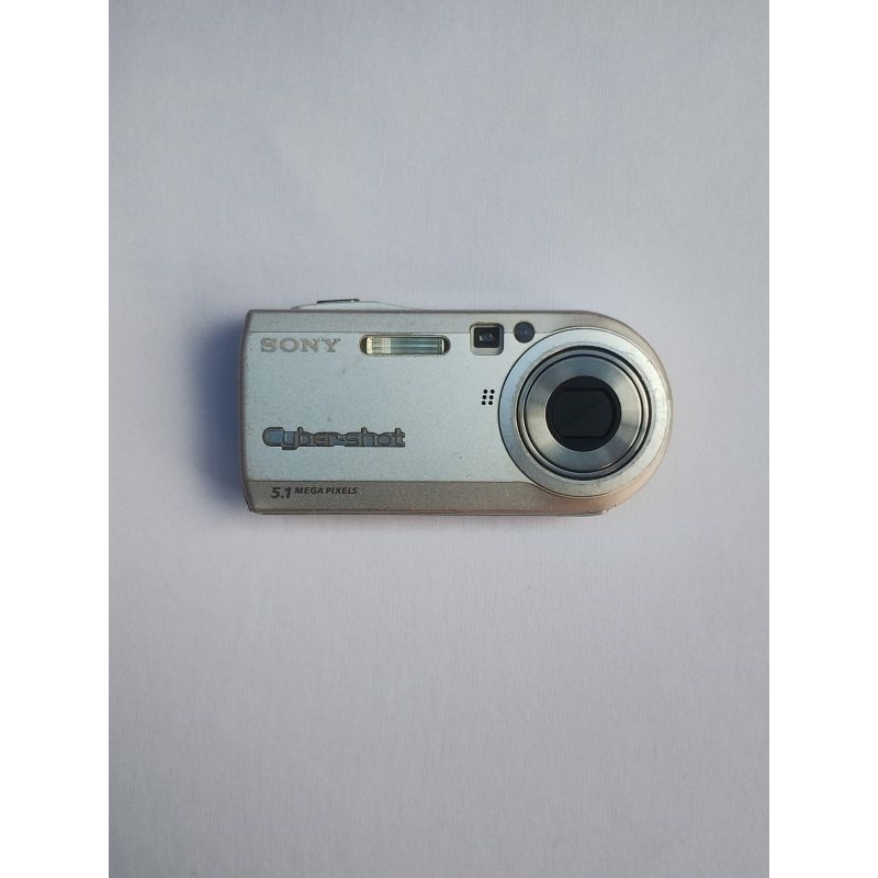 camera fotografica sony cyber shot em Promoção na Shopee Brasil 2026