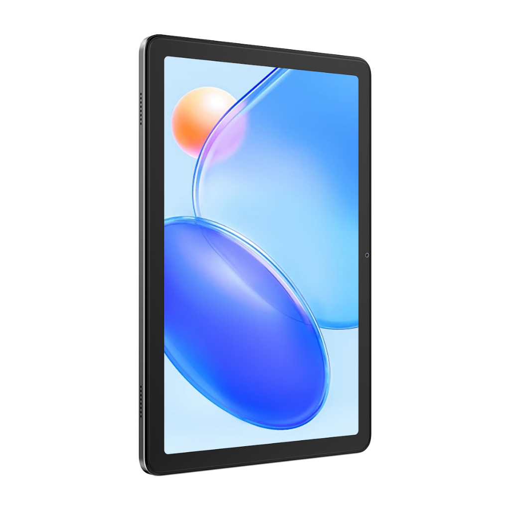 CP20-Black タブレット 64GB 4GB Tablet Blackview Tab 20 WiFi 64GB 4GB RAM de 10.1