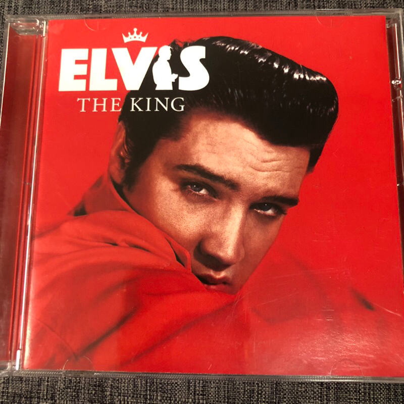 Elvis Presley Cd em Promoção na Shopee Brasil 2026