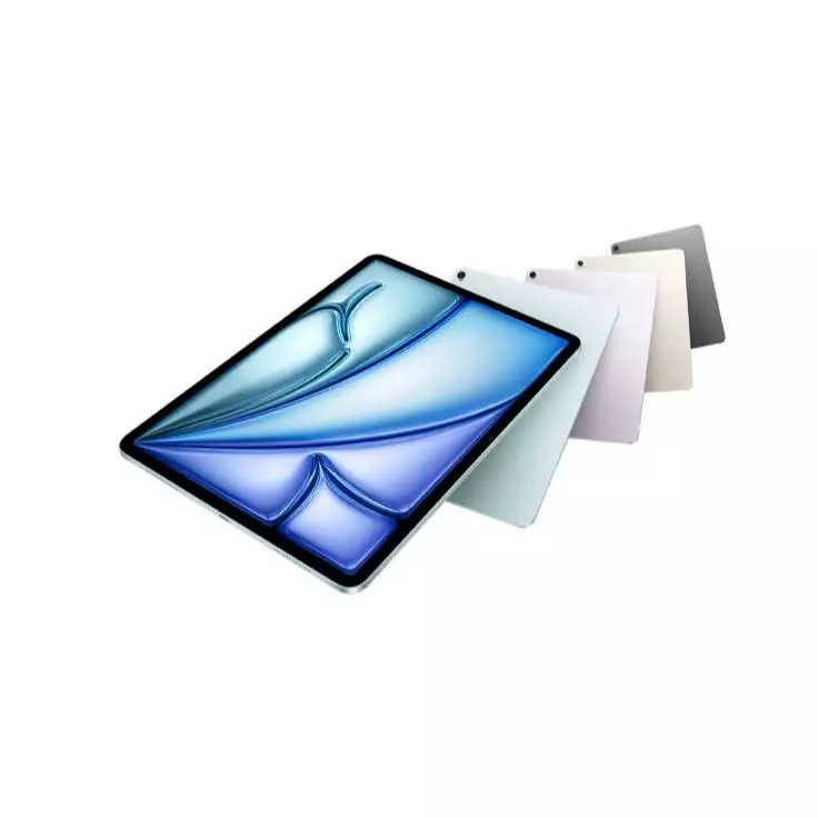 Apple iPad Air M4 