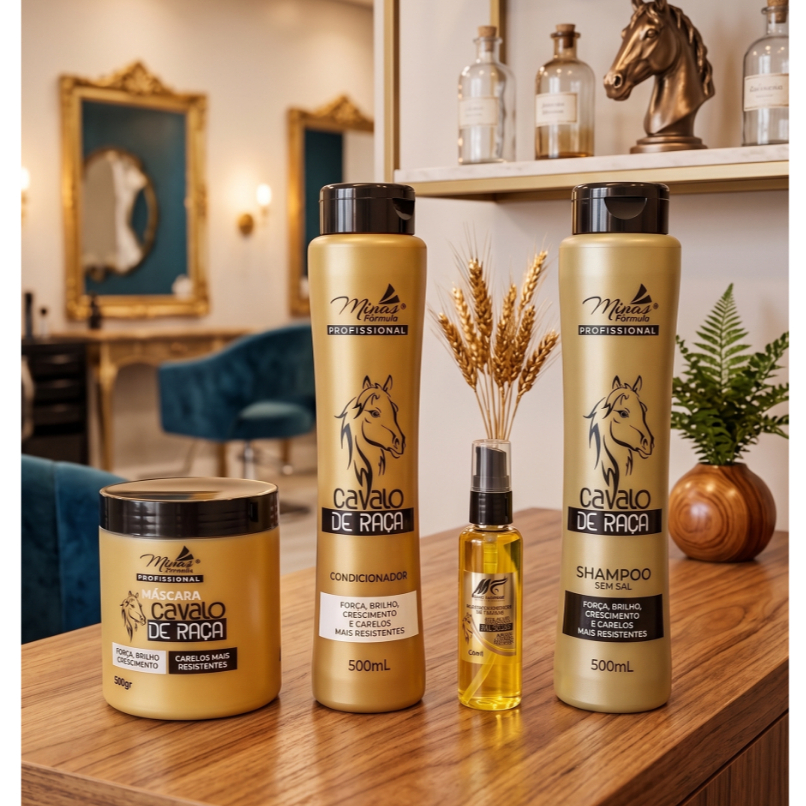 Aveda Nutriplenish em Promoção na Shopee Brasil 2026