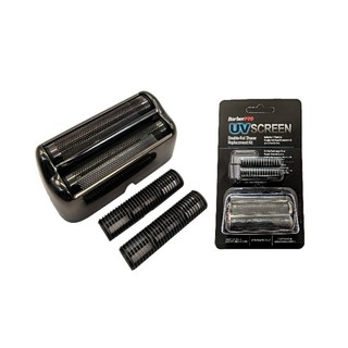 babyliss pro fx em Promoção na Shopee Brasil 2026