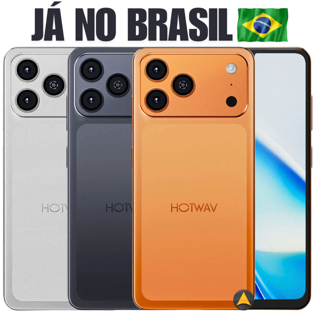 Xiaomi Redmi K40 em Oferta | Shopee 2026