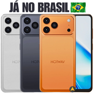 iPhone 12 Pro Dourado em Oferta | Shopee 2026