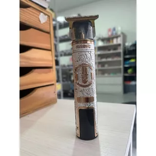 Máquina de Corte Profissional Recarregável X-MEY 00073