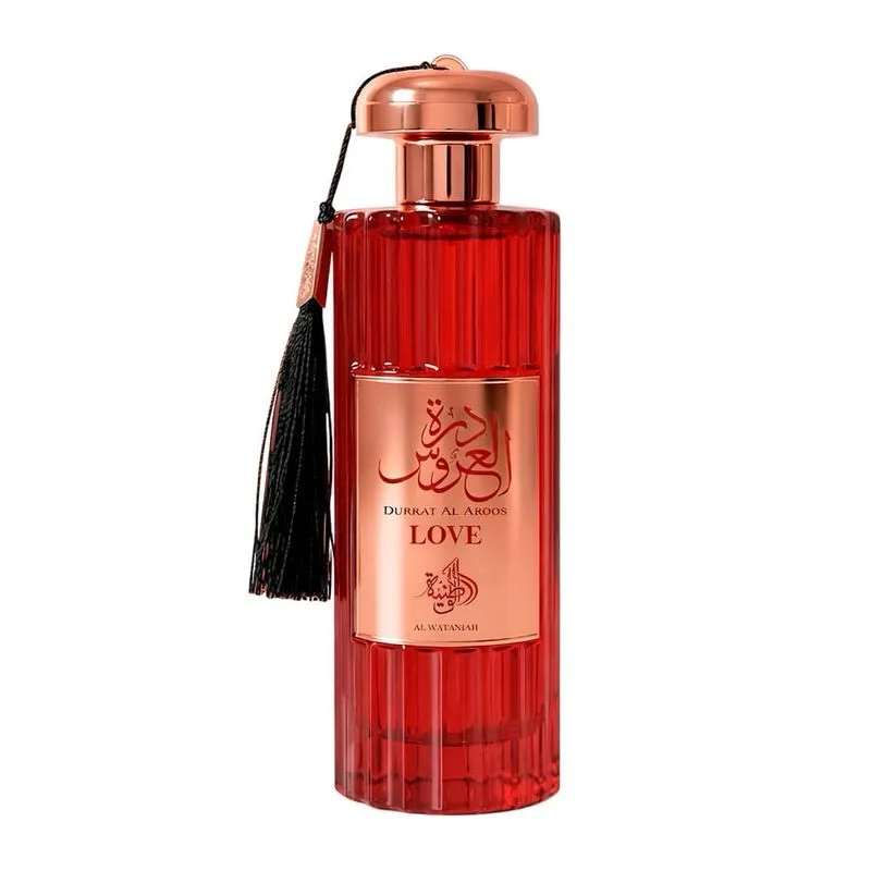 Durrat Al Aroos Perfume em Promoção na Shopee Brasil 2026