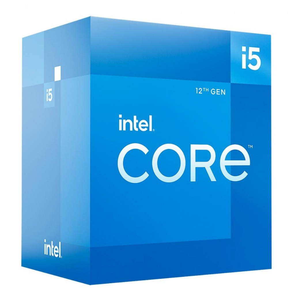 i5 9500t em Promoção na Shopee Brasil 2026