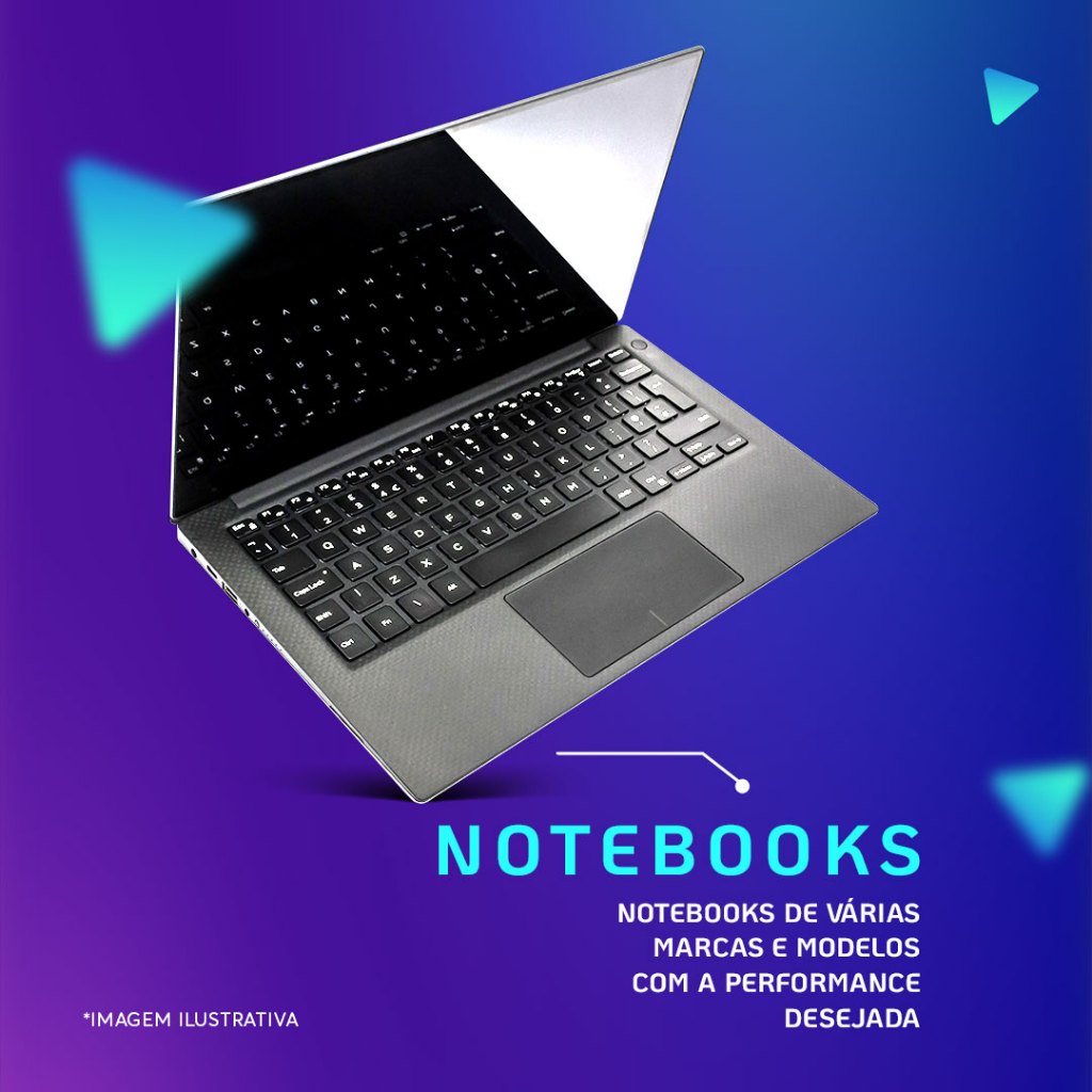 Lenovo Ideapad I5 8GB 256GB SSD em Promoção na Shopee Brasil 2026