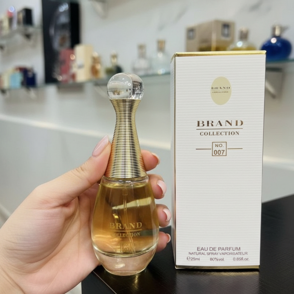 J'adore Dior em Oferta | Shopee 2026