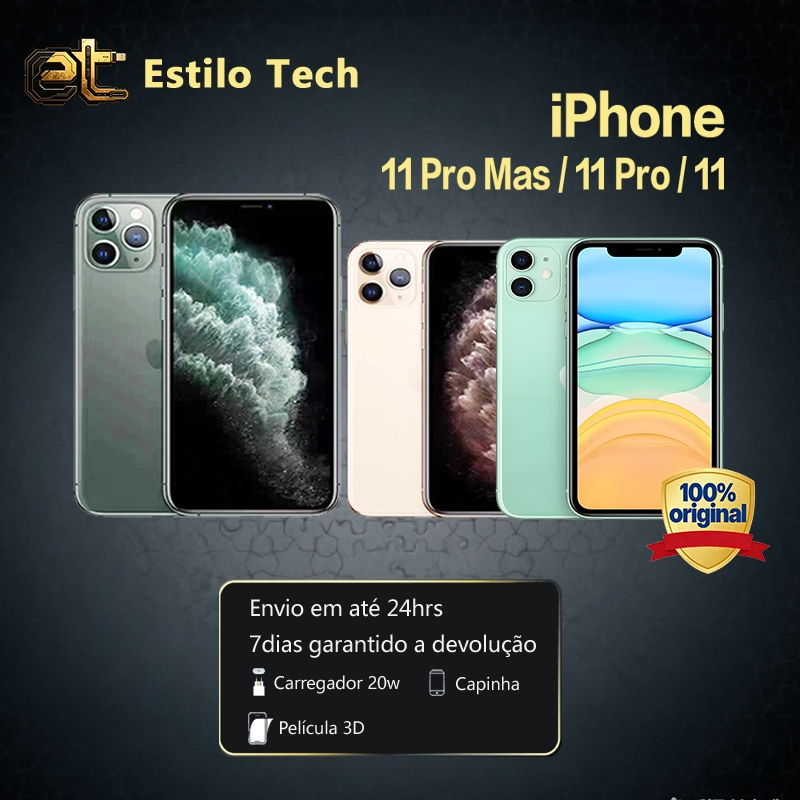 iPhone 12 128 em Oferta | Shopee 2026