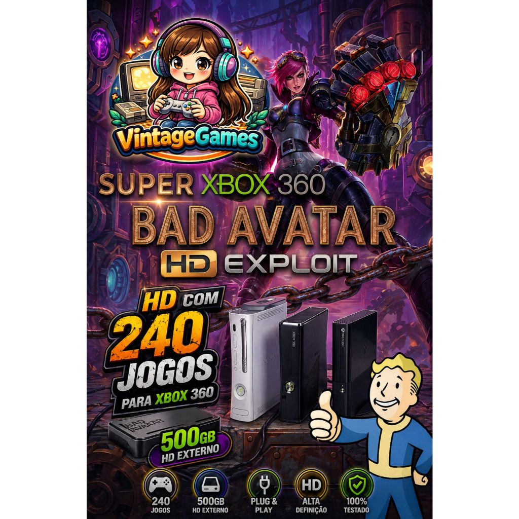 destroy all humans xbox 360 em Promoção na Shopee Brasil 2026