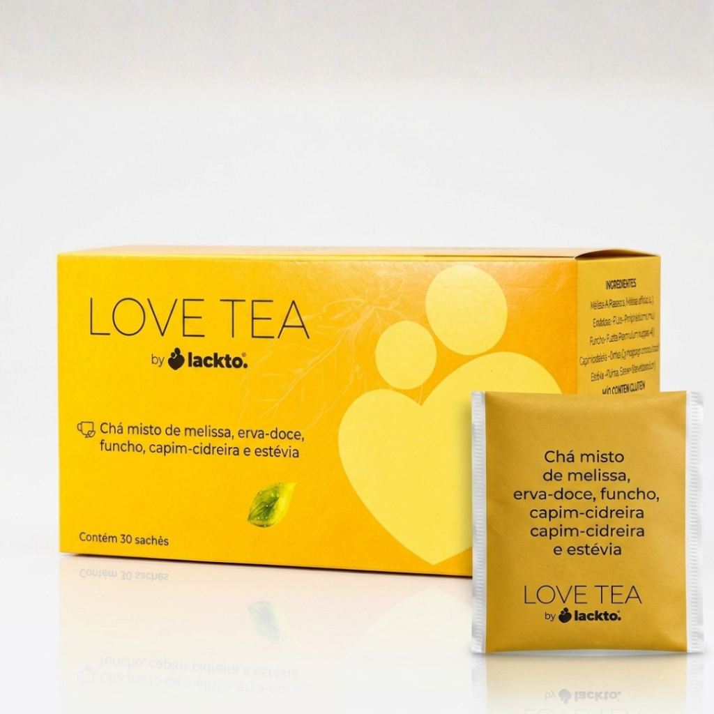 Ａssam商品です Cha Assam Indiano Assam Tea em Promoção na Shopee Brasil 2026