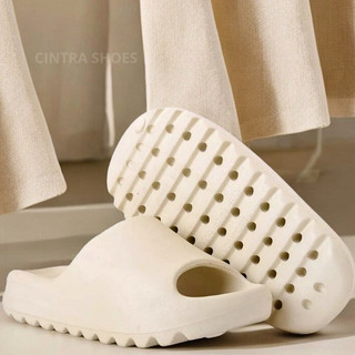 yeezy em Promoção na Shopee Brasil 2026