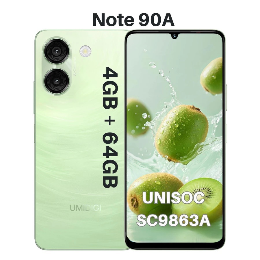 celular umidigi a11 pro max em Promoção na Shopee Brasil 2026