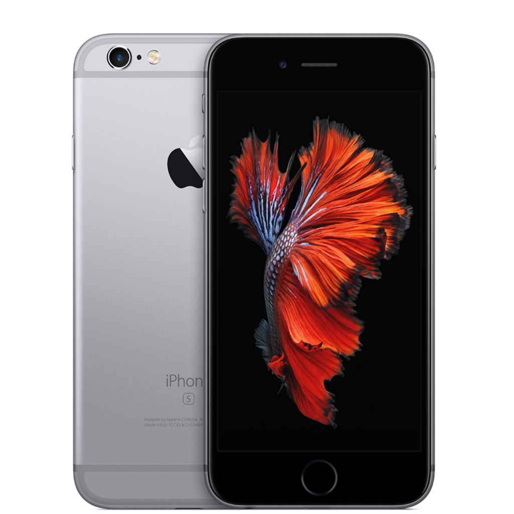 apple iphone 6s em Promoção na Shopee Brasil 2026