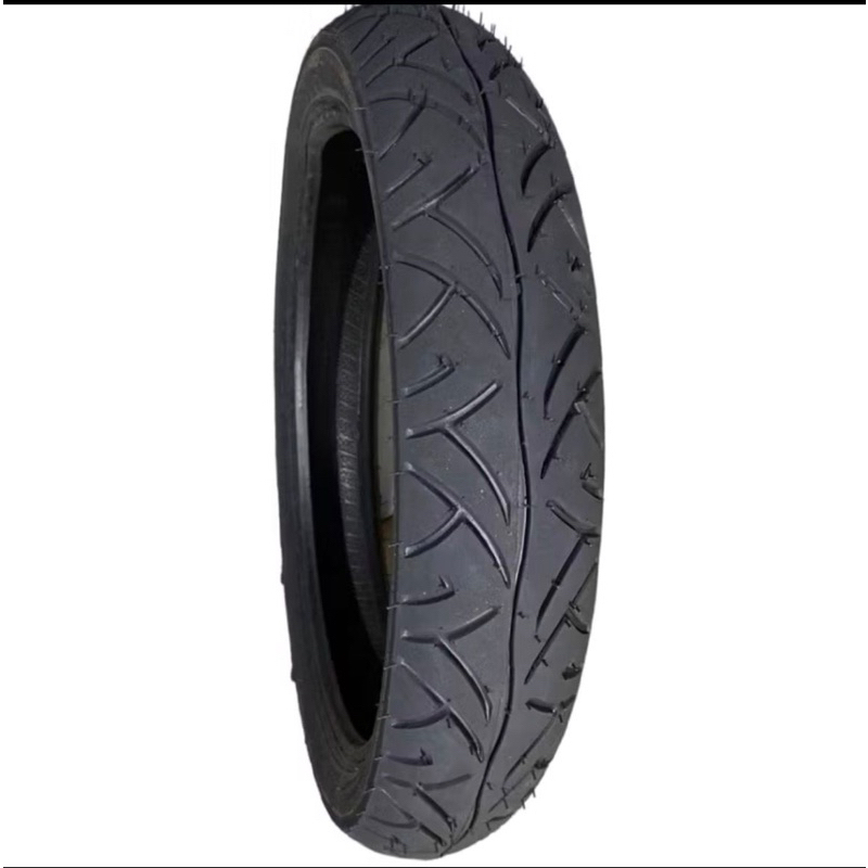 发士大夫十大.zxs em Promoção na Shopee Brasil 2026
