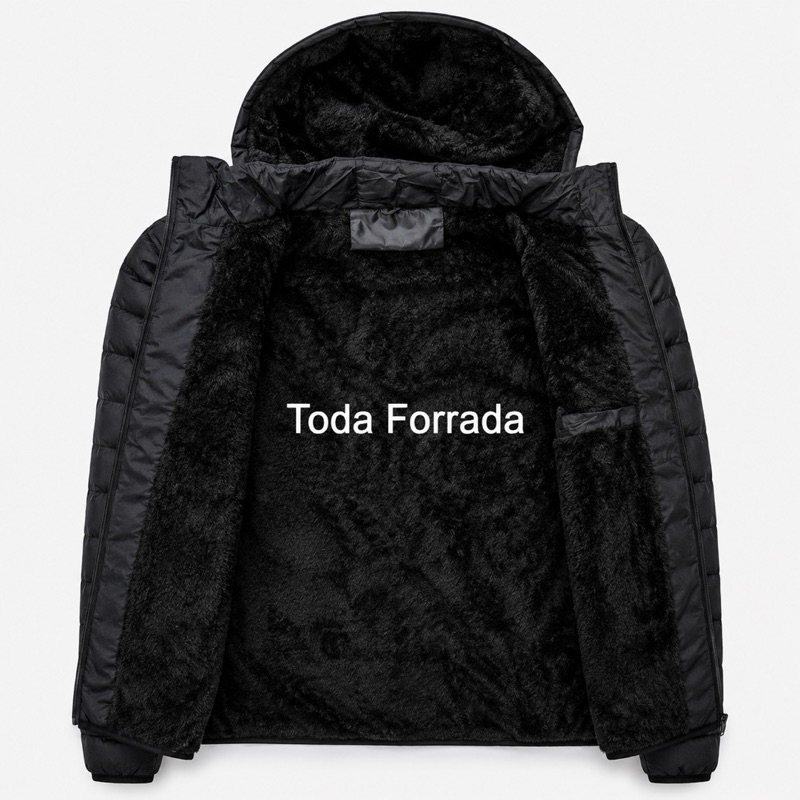 roupa catavento em Promoção na Shopee Brasil 2026