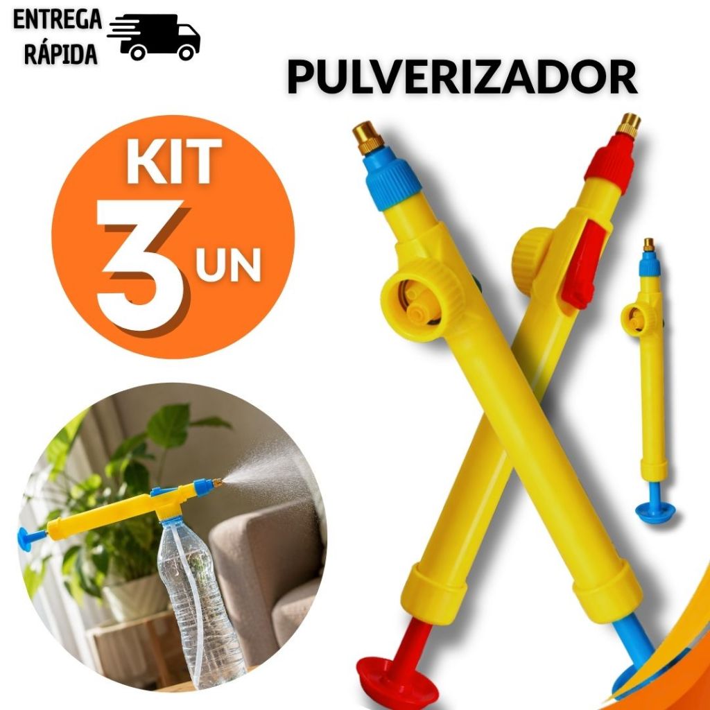 Produto 1