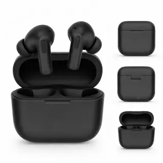 13 TWS Sem Fio Bluetooth 5.0 Air Pro 3 Fone De Ouvido Esportivo Com Microfone