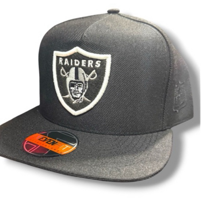 Bone Raiders Anos 90 em Promoção na Shopee Brasil 2026