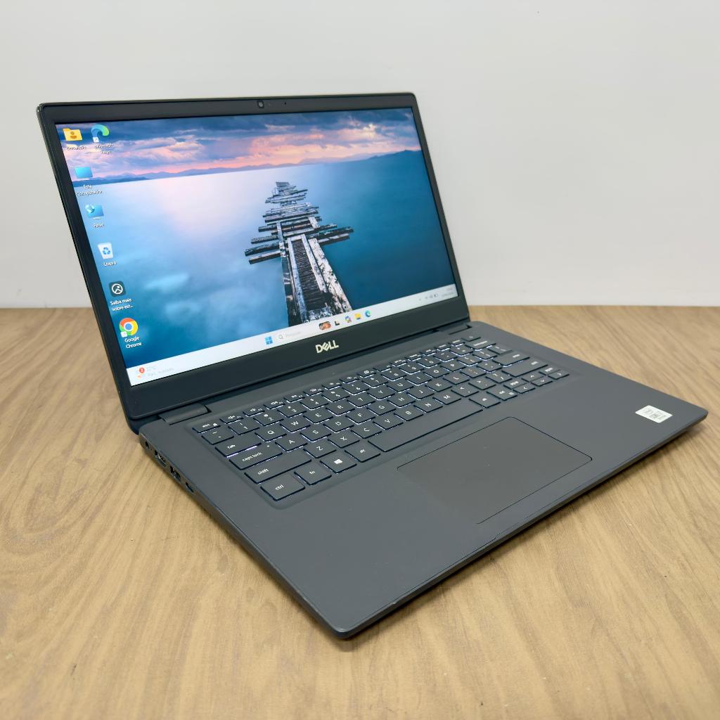 Dell Inspiron 15 em Oferta | Shopee 2026