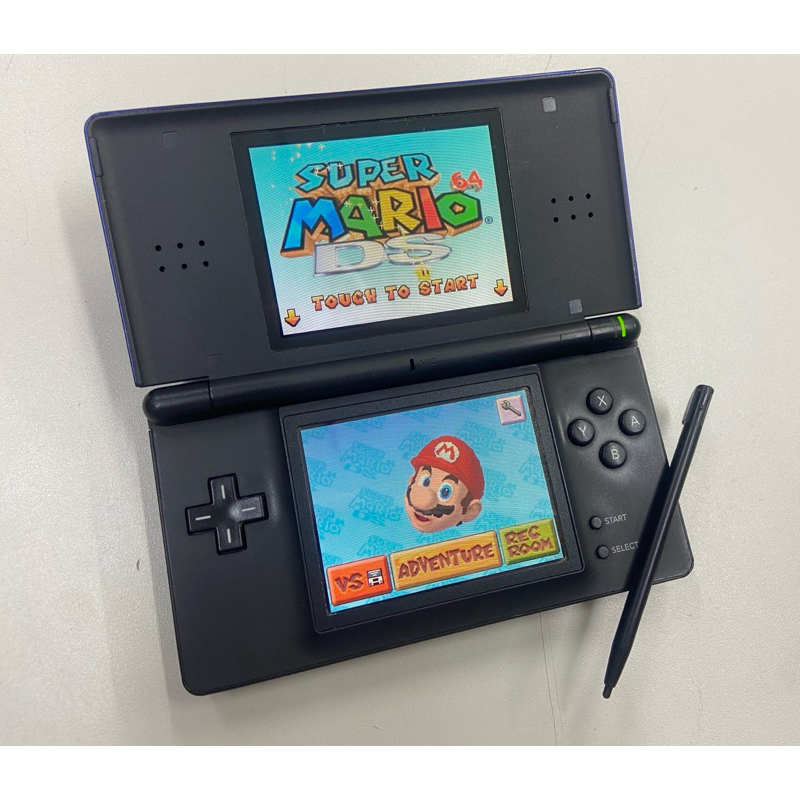 dsi nintendo em Promoção na Shopee Brasil 2026