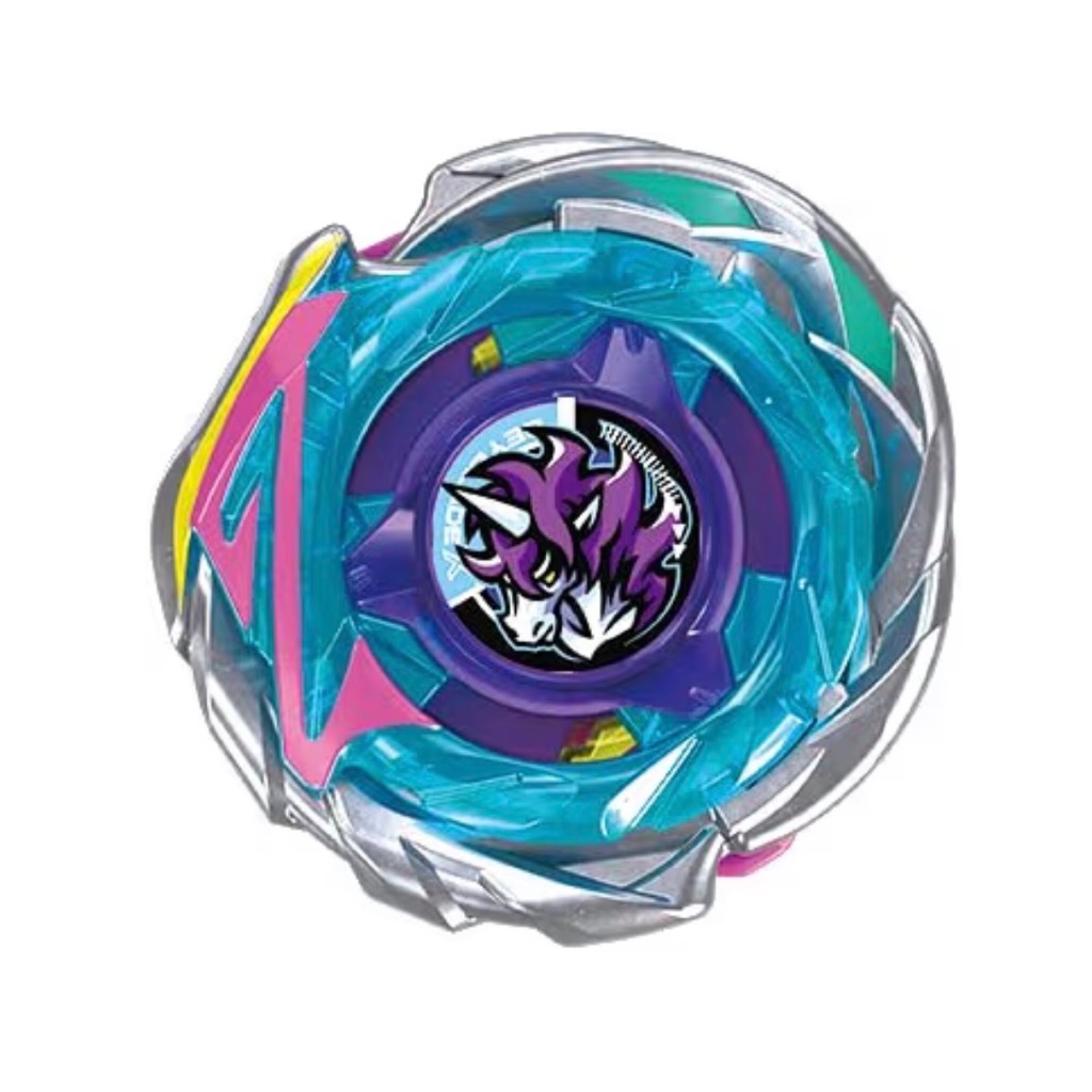 タクロー　ビーデル beyblade takara tomy em Promoção na Shopee Brasil 2026