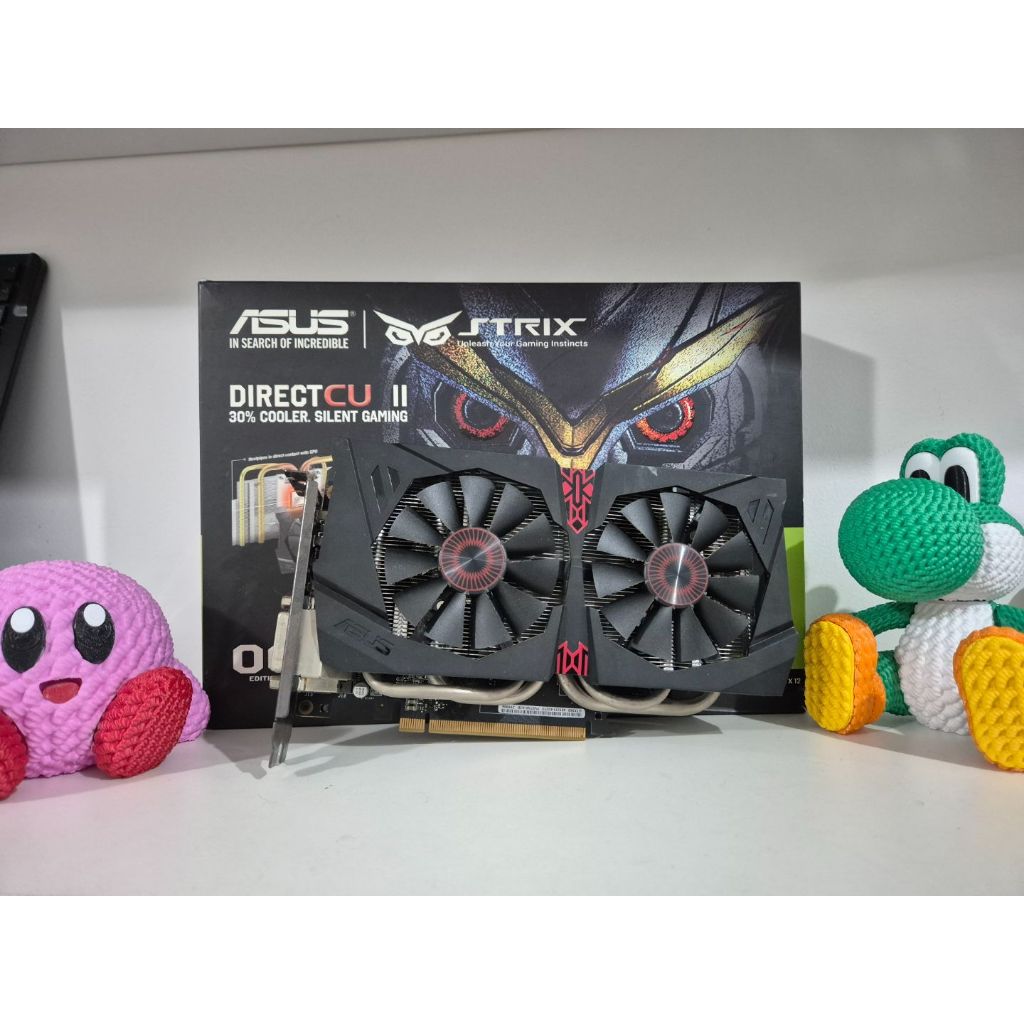 asus 1660 super em Promoção na Shopee Brasil 2026