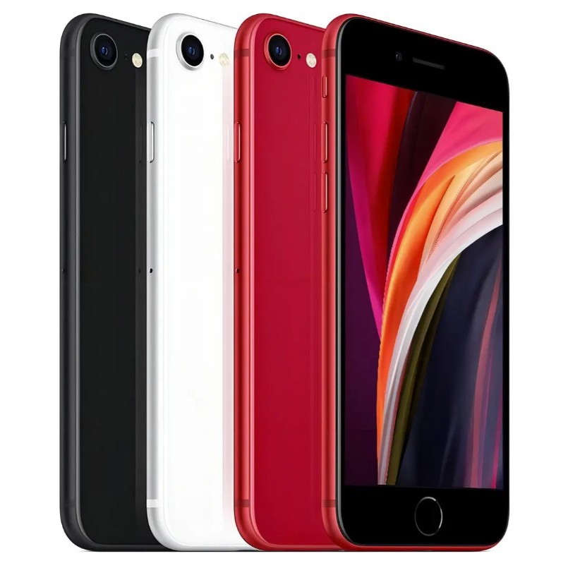 Iphone se 3 Geração 64GB em Promoção na Shopee Brasil 2026