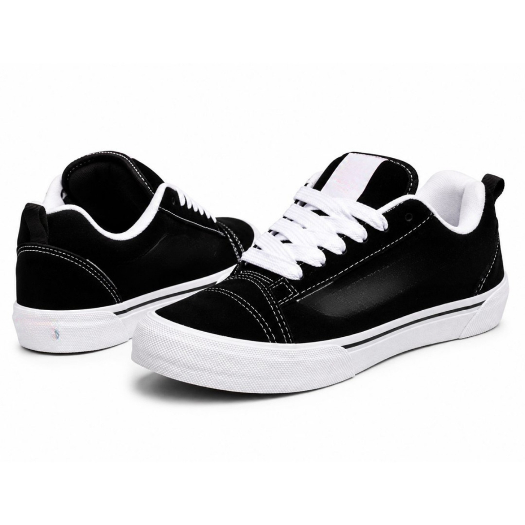 Tênis Jordan 11 Retrô em Promoção na Shopee Brasil 2026