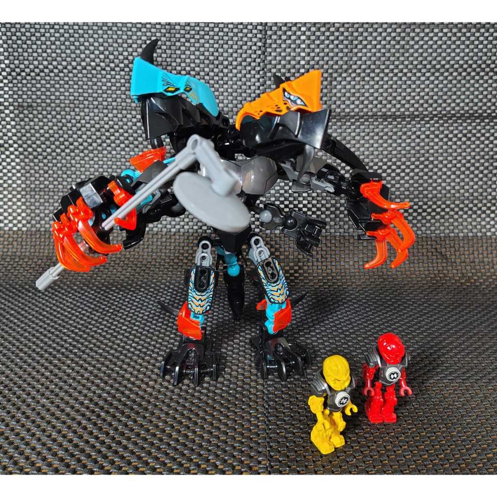 lego infinity saga em Promoção na Shopee Brasil 2026
