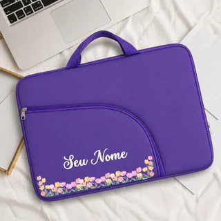 Capinha Macbook Segura Alta Qualidade Slim Para O Dia A Dia