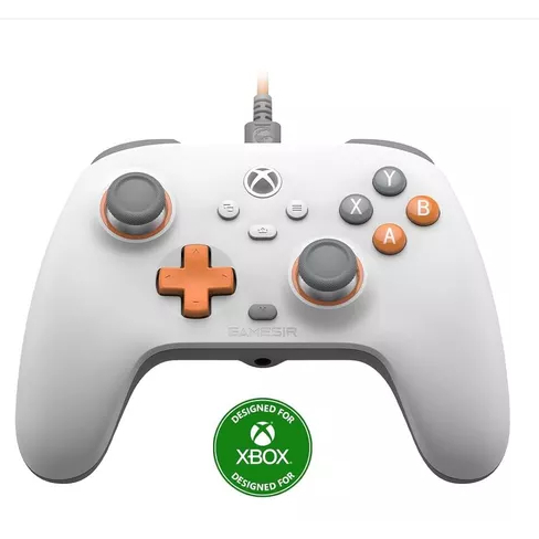 Controle GameSir - T7 Xbox One/Series/PC