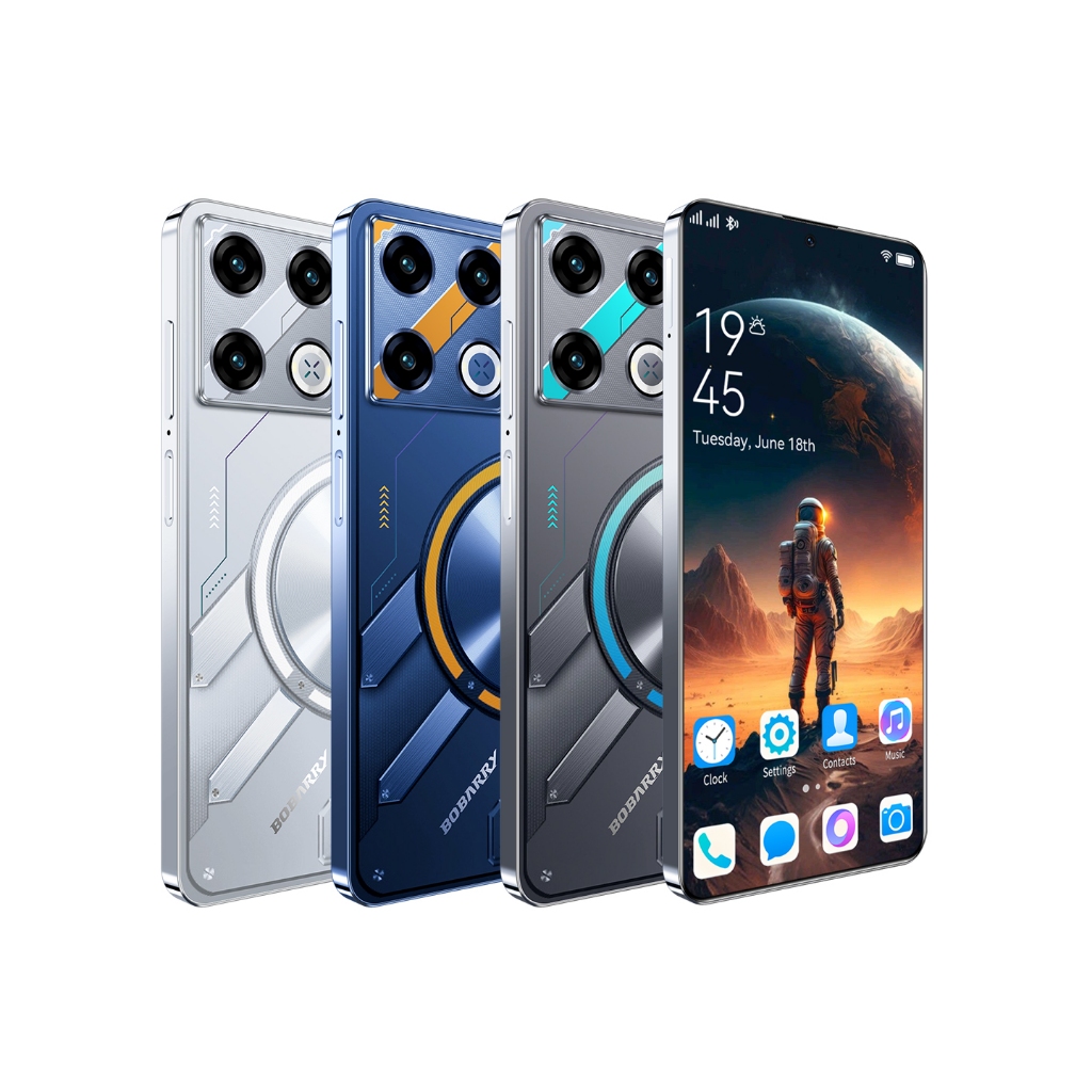 ​【訳あり】ROG Phone 3 付属品付き (12GB/512GB) Asus Rog Phone 3 em Oferta | Shopee 2026