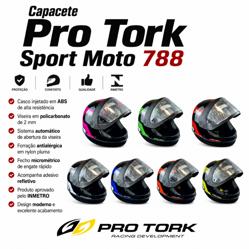 capacete tech3 vintage em Promoção na Shopee Brasil 2026