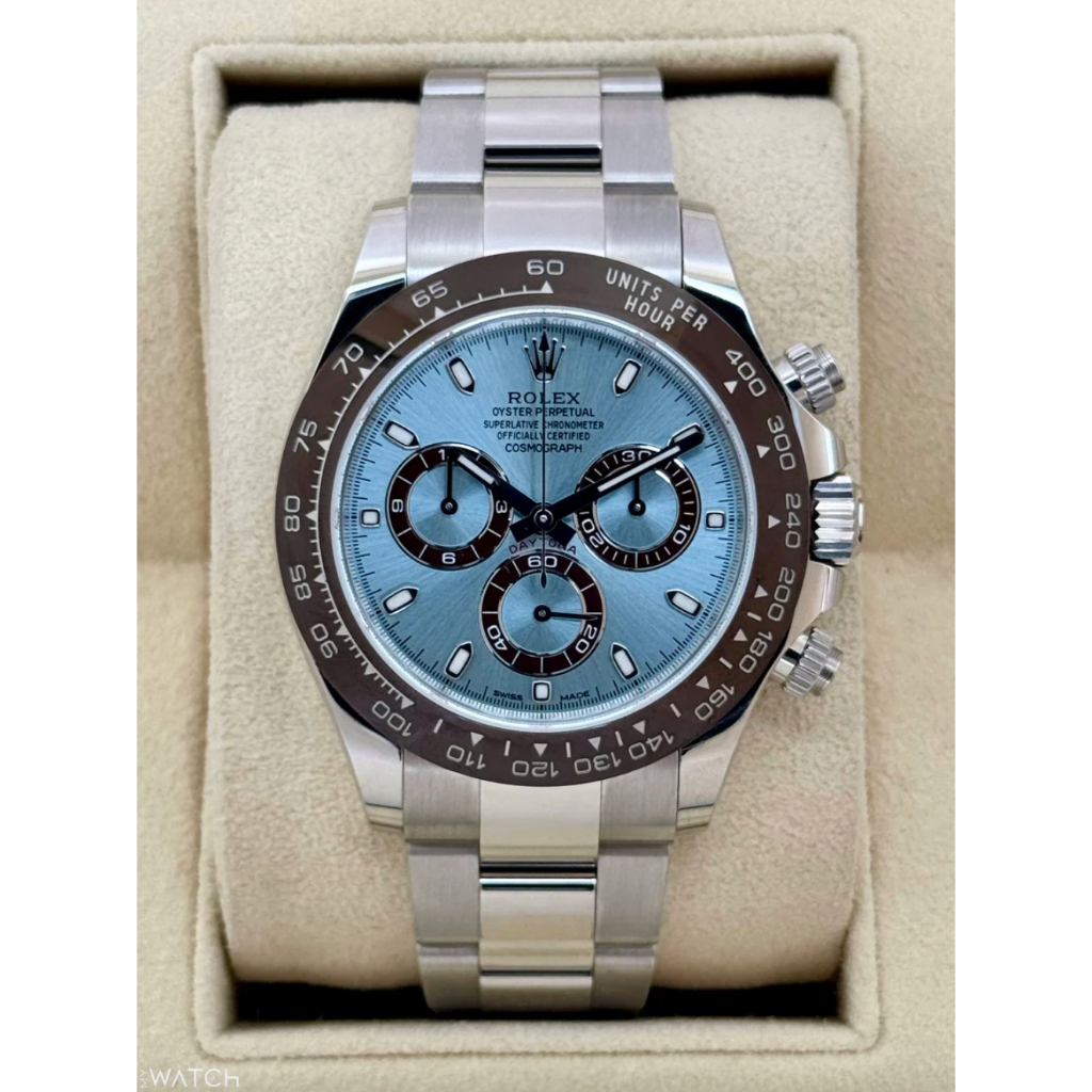 Ice Watch em Promoção na Shopee Brasil 2026