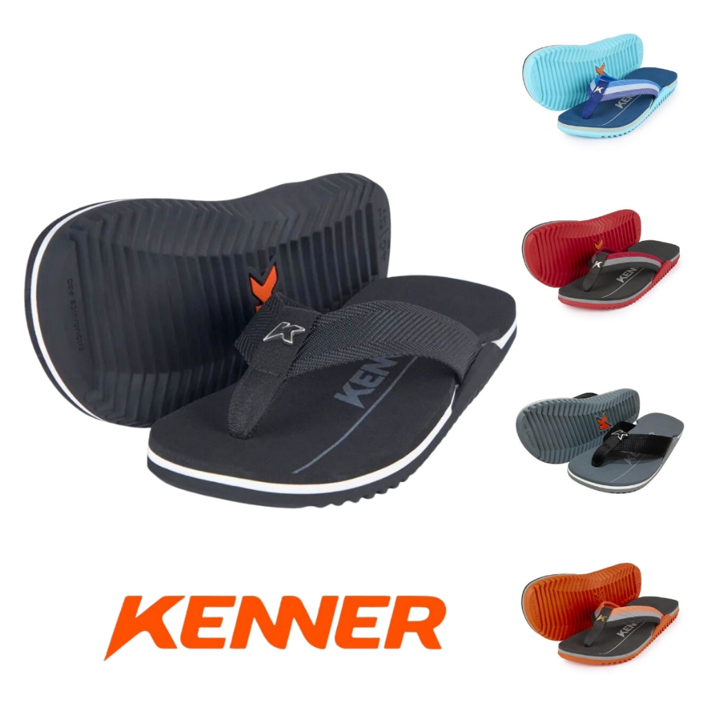 注.ufc em Promoção na Shopee Brasil 2026