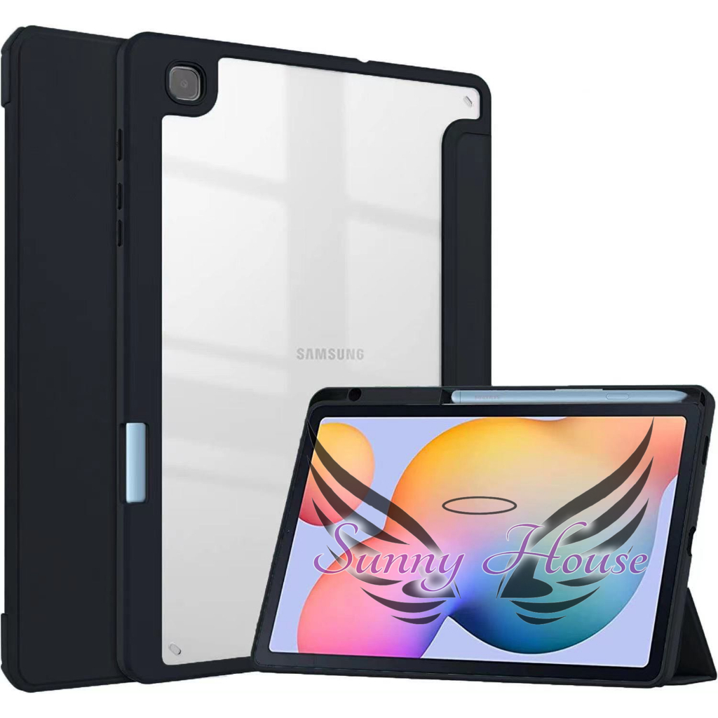 galaxy tab s6 lite s pen em Promoção na Shopee Brasil 2026
